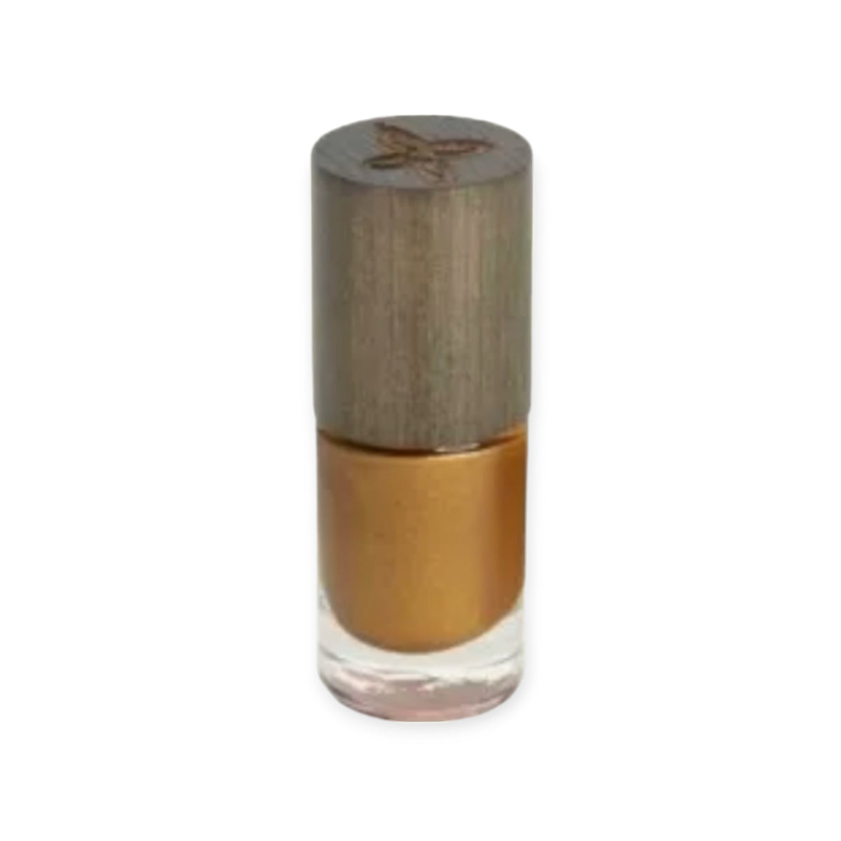 95 Esmalte de uñas Ocher Glow Boho