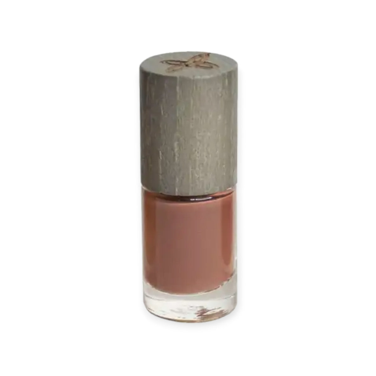 97 Esmalte de uñas Brown Valley