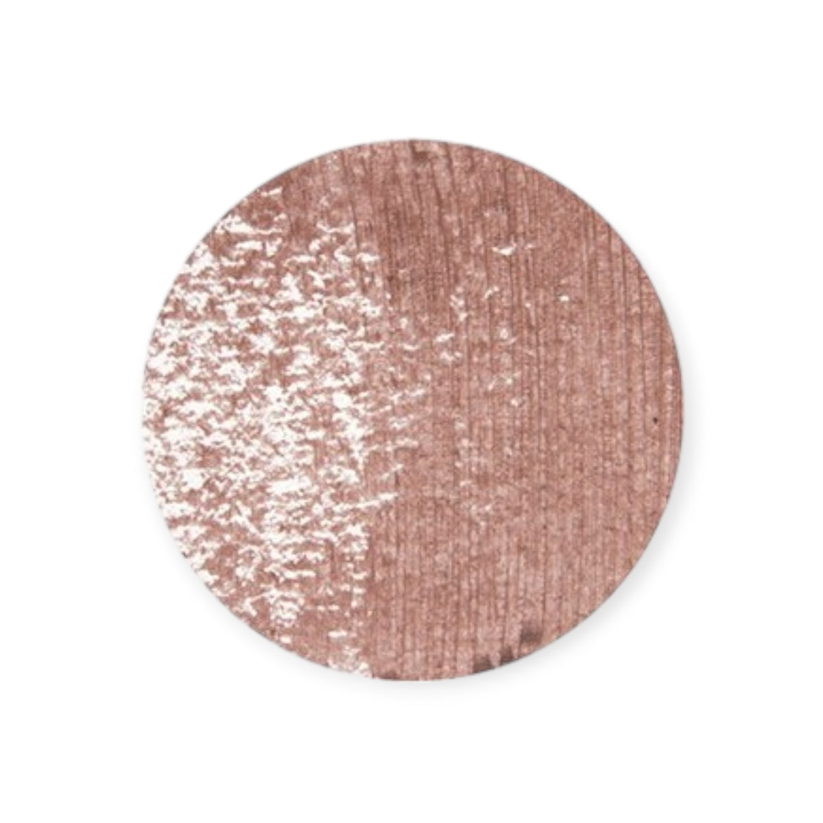 Barra de labios mate transp. 306 Bourgogne
