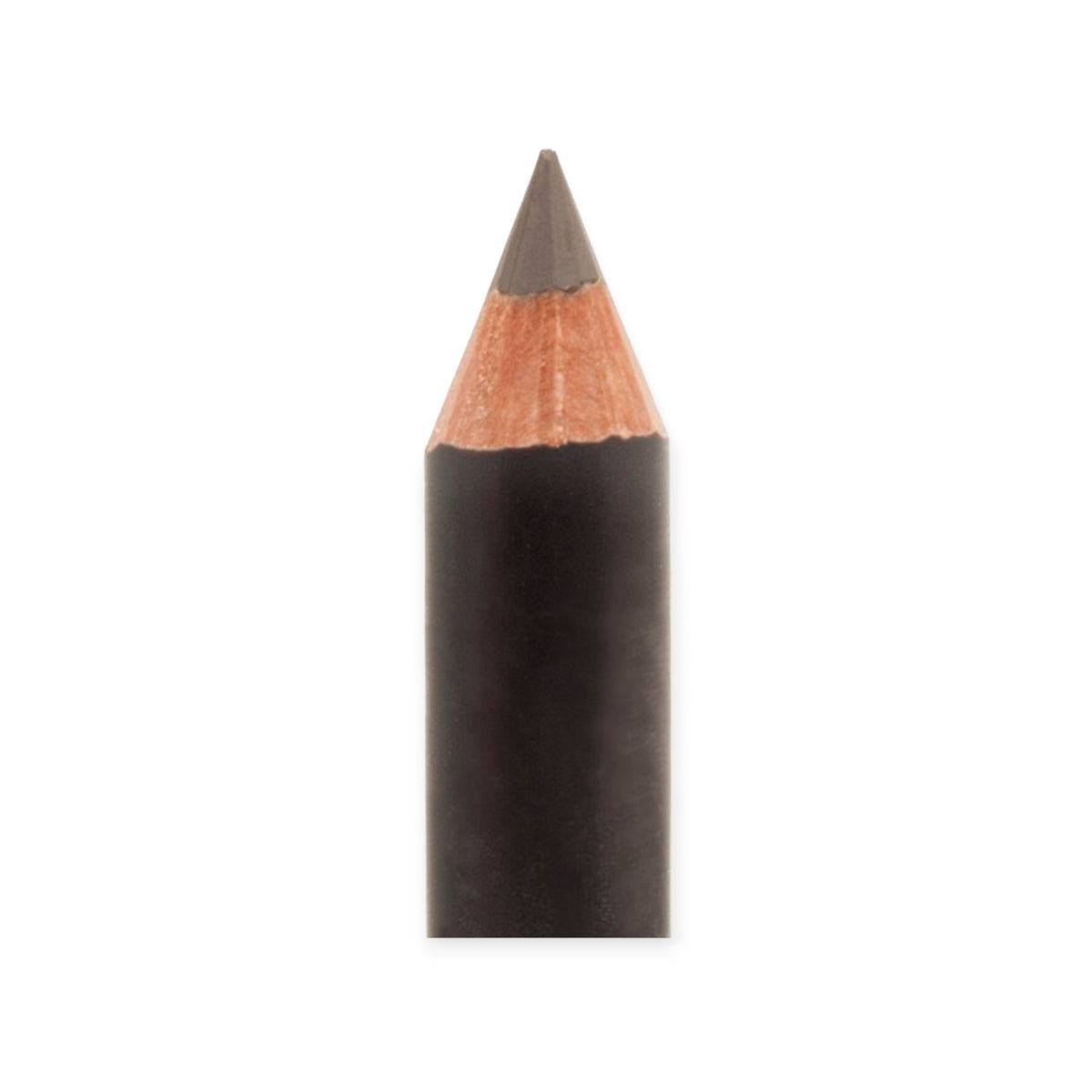 Lápiz para cejas 02 castaño BLOND