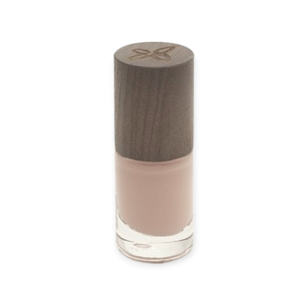 24 Esmalte de uñas Plume BOHO