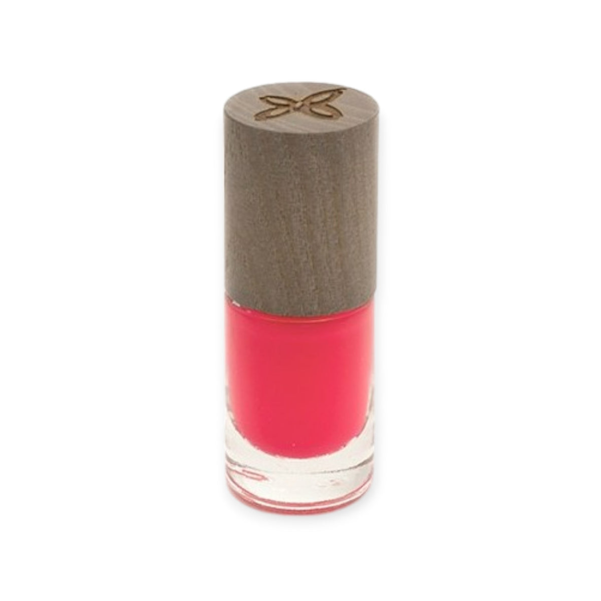 52 Esmalte de uñas Rose Tendre Boho