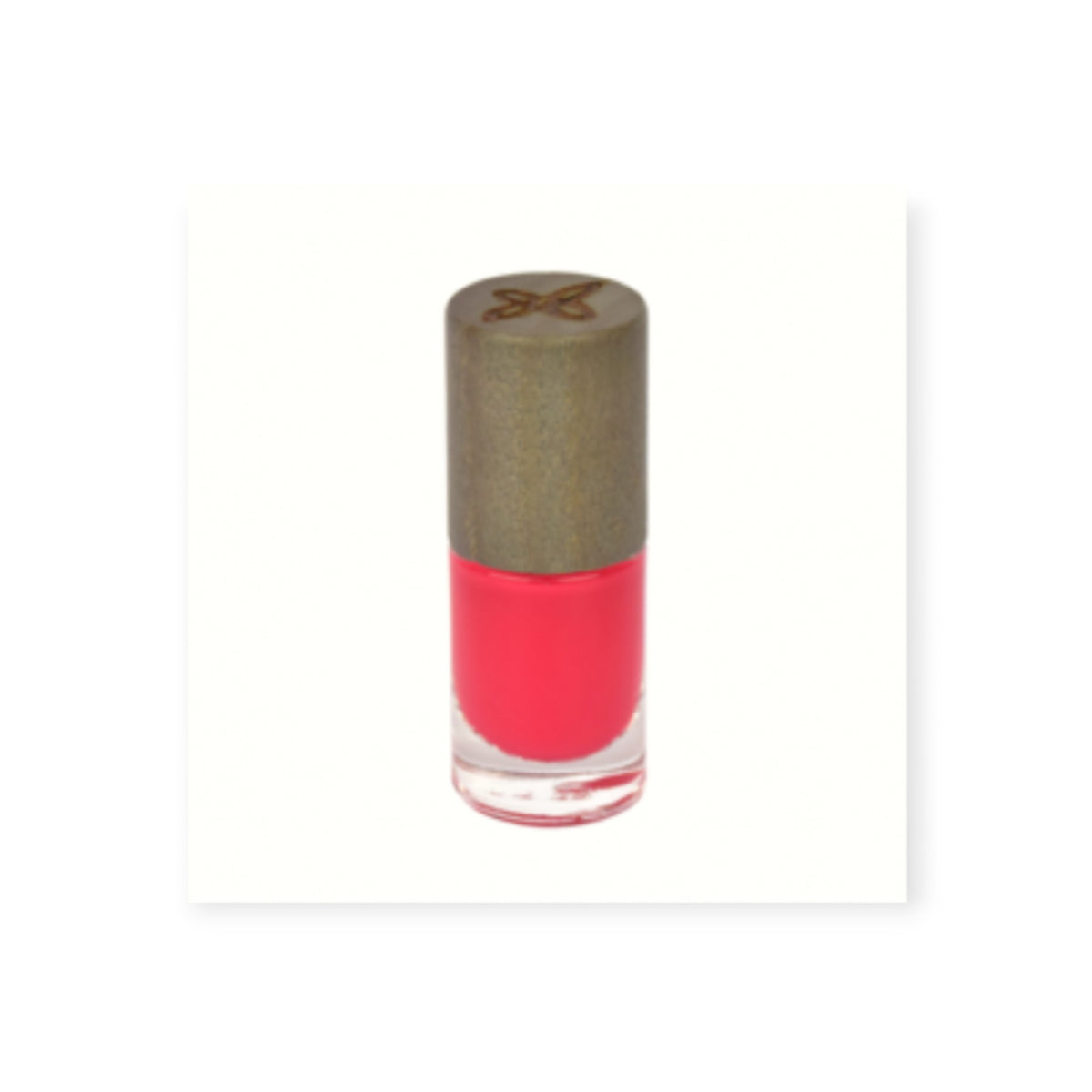76 Esmalte de uñas Amour