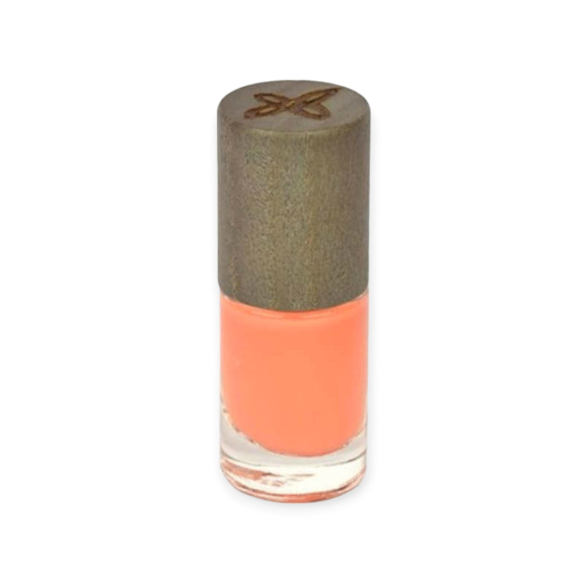 79 Esmalte de uñas Honolulu