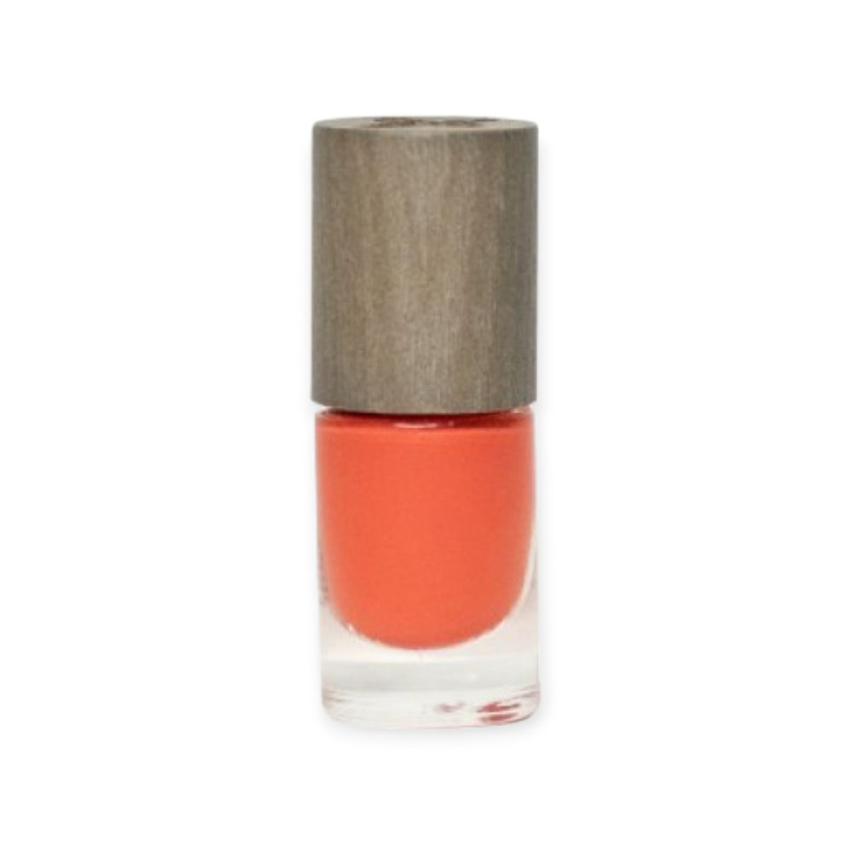 87 Esmalte de Uñas 87 Sunset