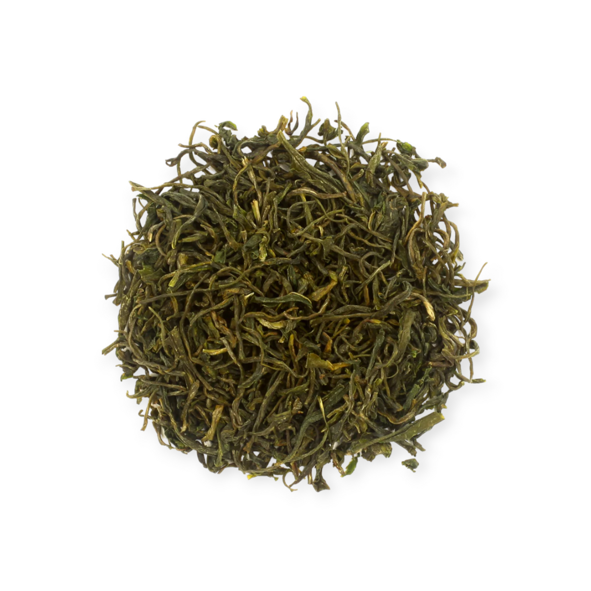Té "Mount Feather" (Recambio) Or tea?