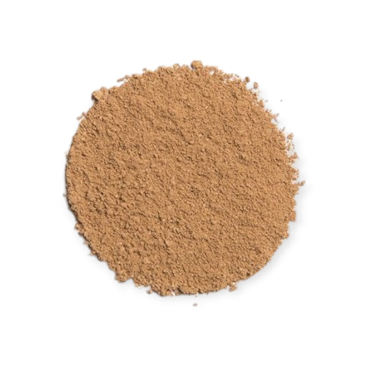 Polvo compacto 04 Beige Halé