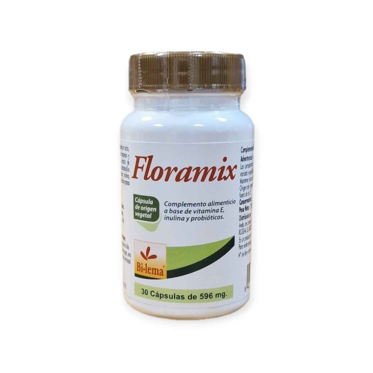 FLORAMIX