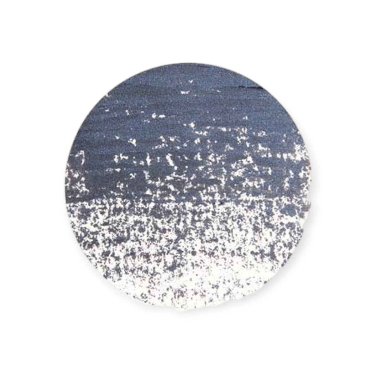 Lápiz de ojos 02 Azul (BLEU)