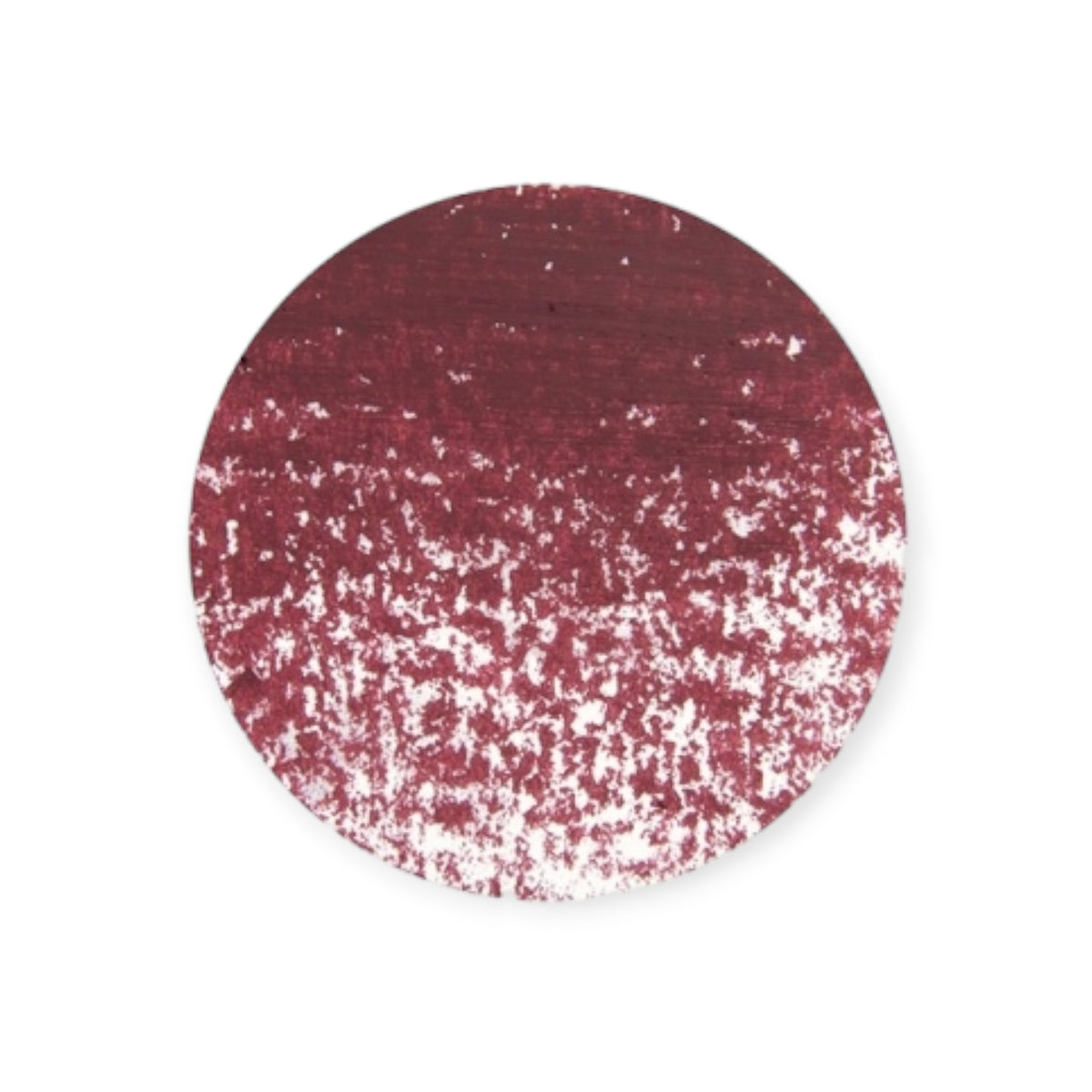 Lápiz de labios 02 Framboise