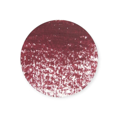 Lápiz de labios 02 Framboise