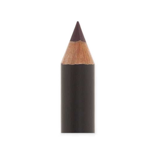 Lápiz de ojos y labios 04 Opaline