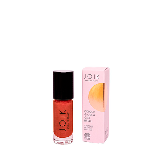 ACEITE PARA LABIOS 03 RUSTY SHIMMER 4,5 ML
