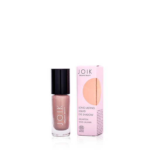 SOMBRA DE OJOS 01 SOFT BROWN 4,5 ML
