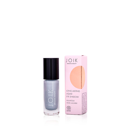 SOMBRA DE OJOS 02 SILVER GREY 4,5 ML