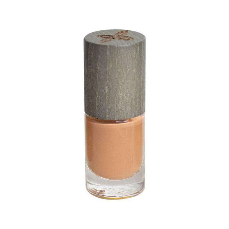 96 Esmalte de uñas Light Brown