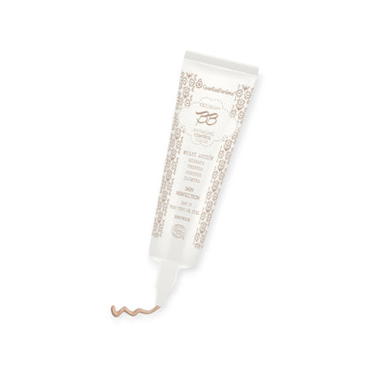 Color control BB cream Nº2 MEDIUM (ECOCERT)
