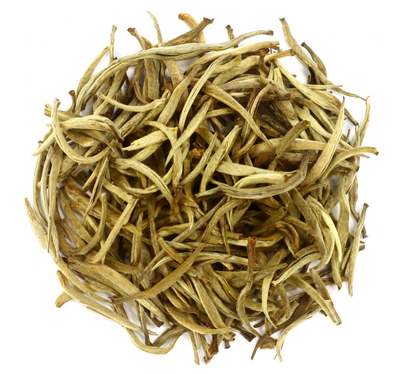 Long Life Brows (Lata) Or tea?