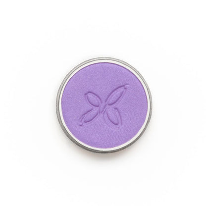 Sombra de ojos nacarada 217 Amethyste