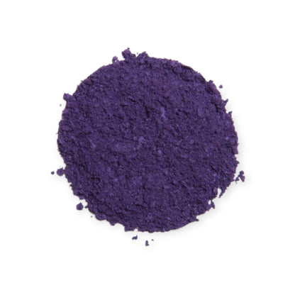Sombra de ojos nacarada 217 Amethyste