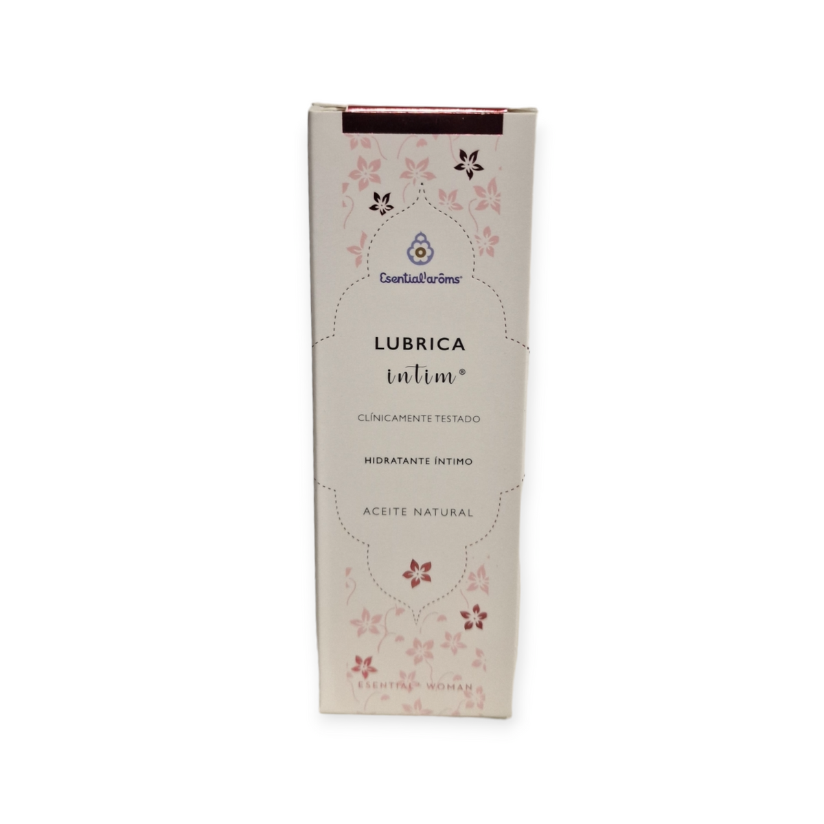LUBRICA Intim