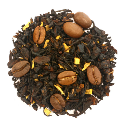 Té Yin Yang (Recambio) Or tea?
