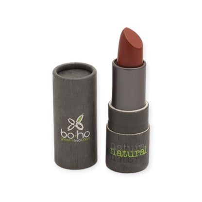 Barra de labios mate transp. 307 Coquelicot