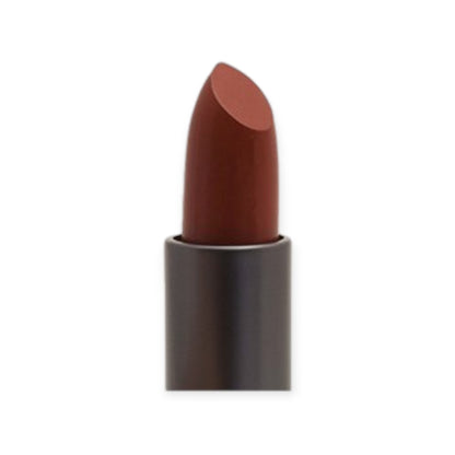 Barra de labios mate transp. 307 Coquelicot