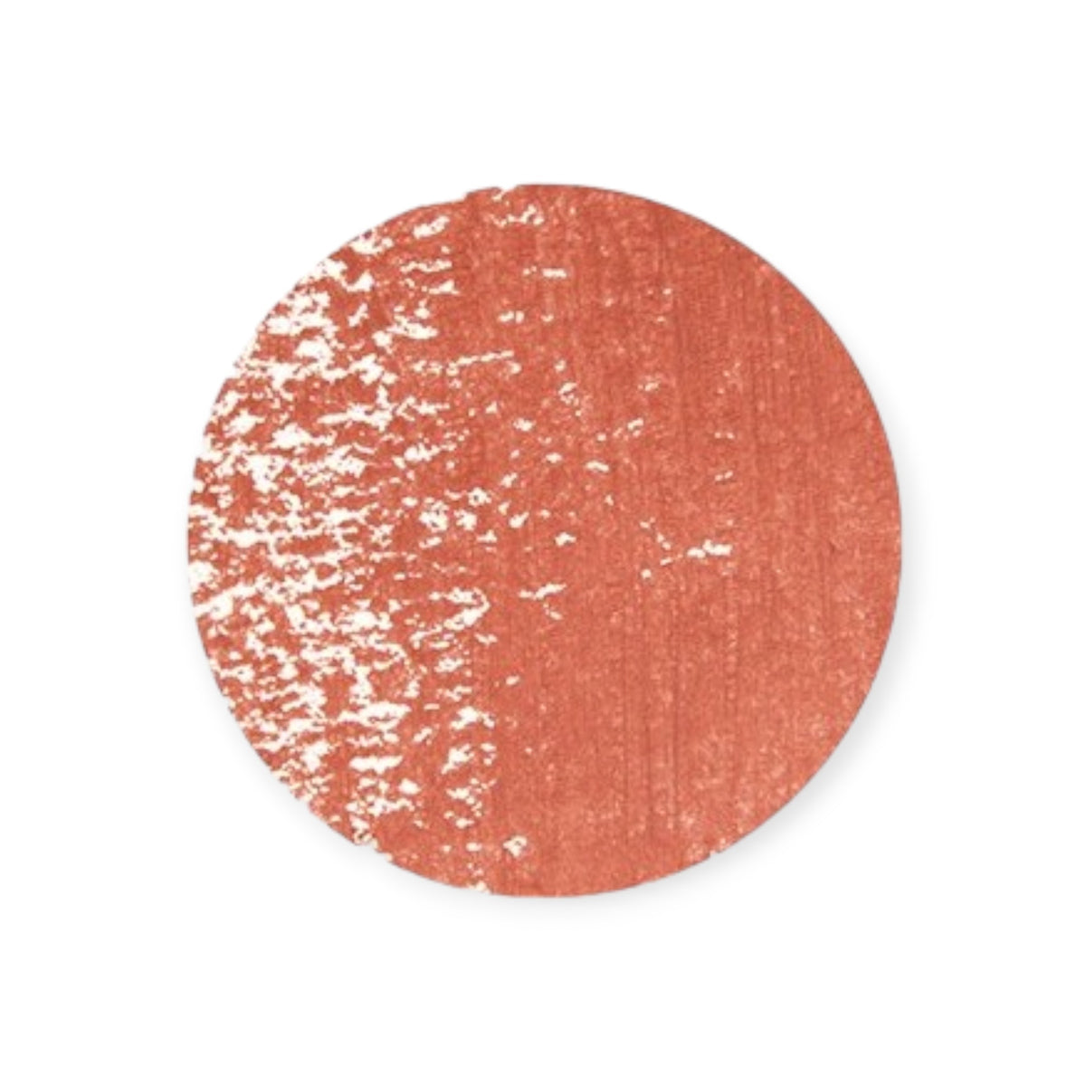 Barra de labios mate transp. 307 Coquelicot