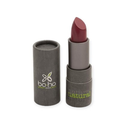Barra de labios mate transp. 310 Grenade