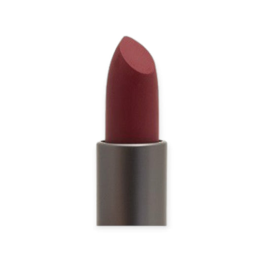 Barra de labios mate 103 Groseille