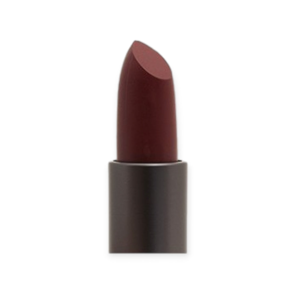 Barra de labios mate 105 Tapis Rouge