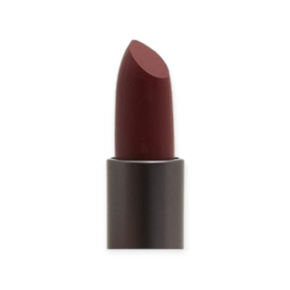 Barra de labios mate 105 Tapis Rouge