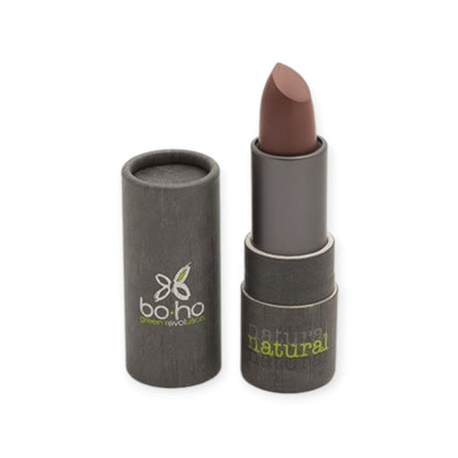 Barra de labios mate 107 Lin Boho