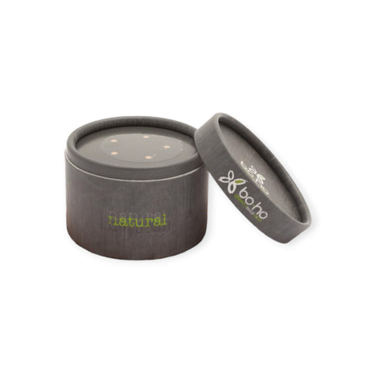 Polvo mineral suelto Green Mineral 03 Beige Hale