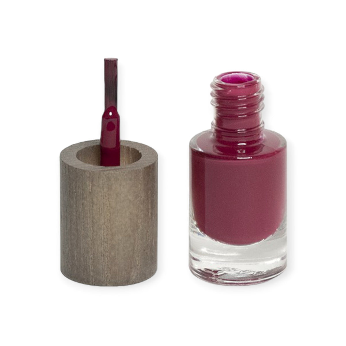 92 Esmalte de uñas Infinity