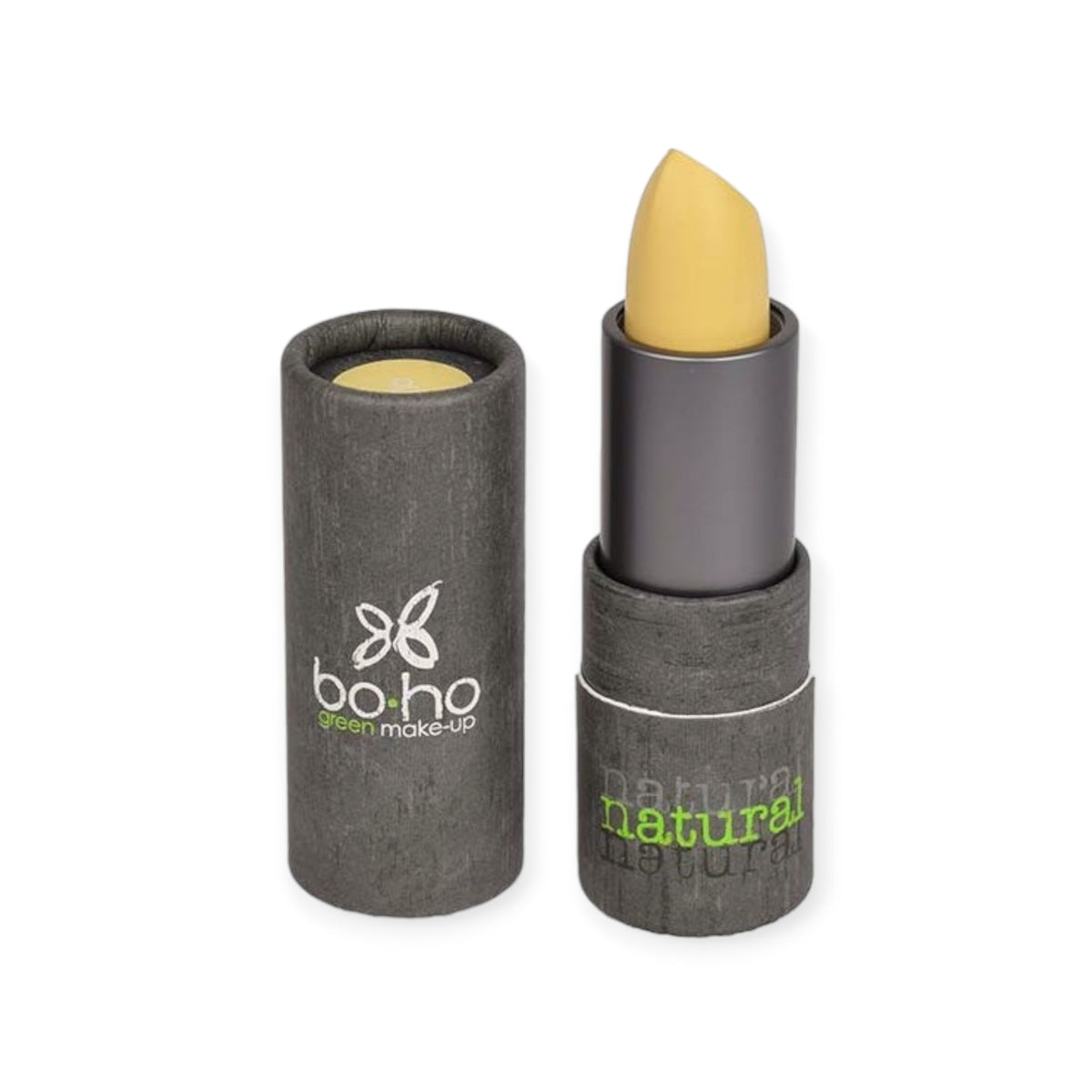 Corrector 06 Jaune Boho