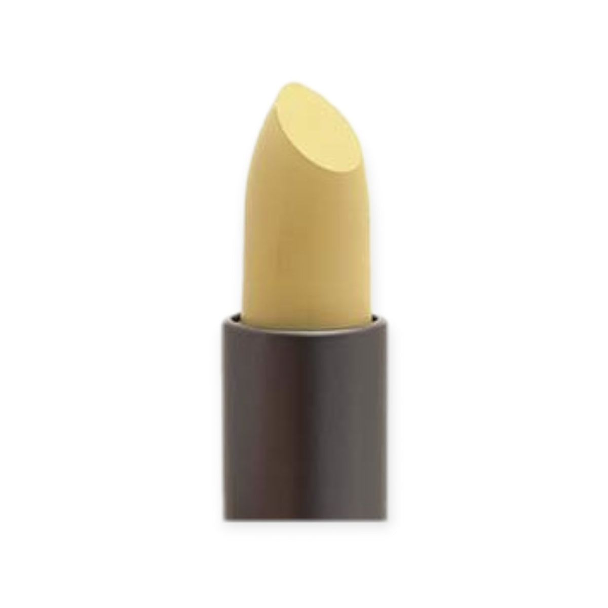 Corrector 06 Jaune Boho