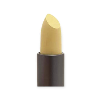 Corrector 06 Jaune Boho