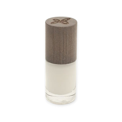 09 Esmalte de uñas 09 Durcisseur Boho