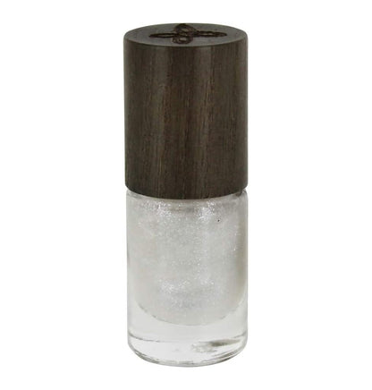 12 Esmalte de uñas Gipsy Finish