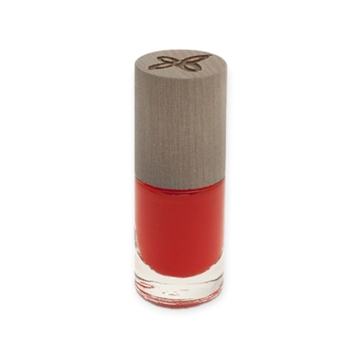 16 Esmalte de uñas Nomade BOHO