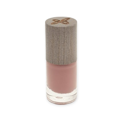 22 Esmalte de uñas Rose Poudre BOHO