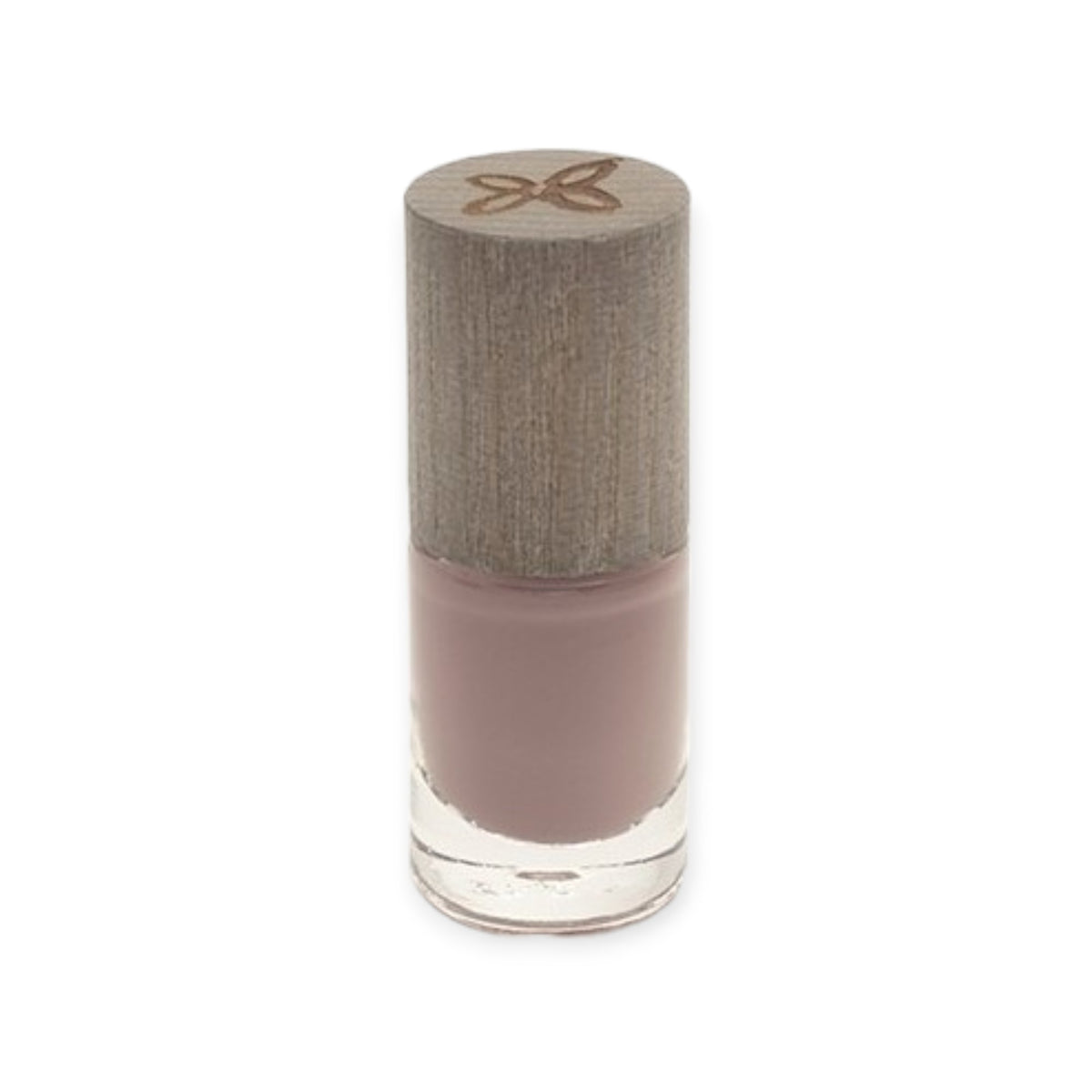 23 Esmalte de uñas Nymphe BOHO