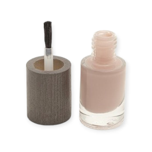 24 Esmalte de uñas Plume BOHO