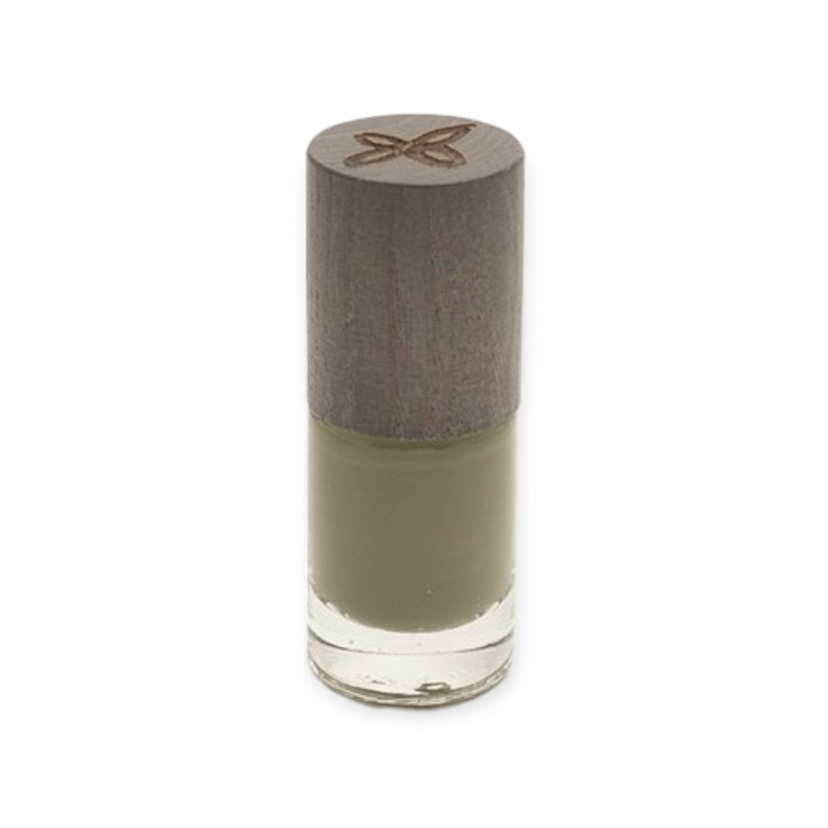 37 Esmalte de uñas Tribu BOHO