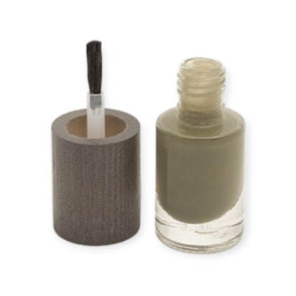 37 Esmalte de uñas Tribu BOHO