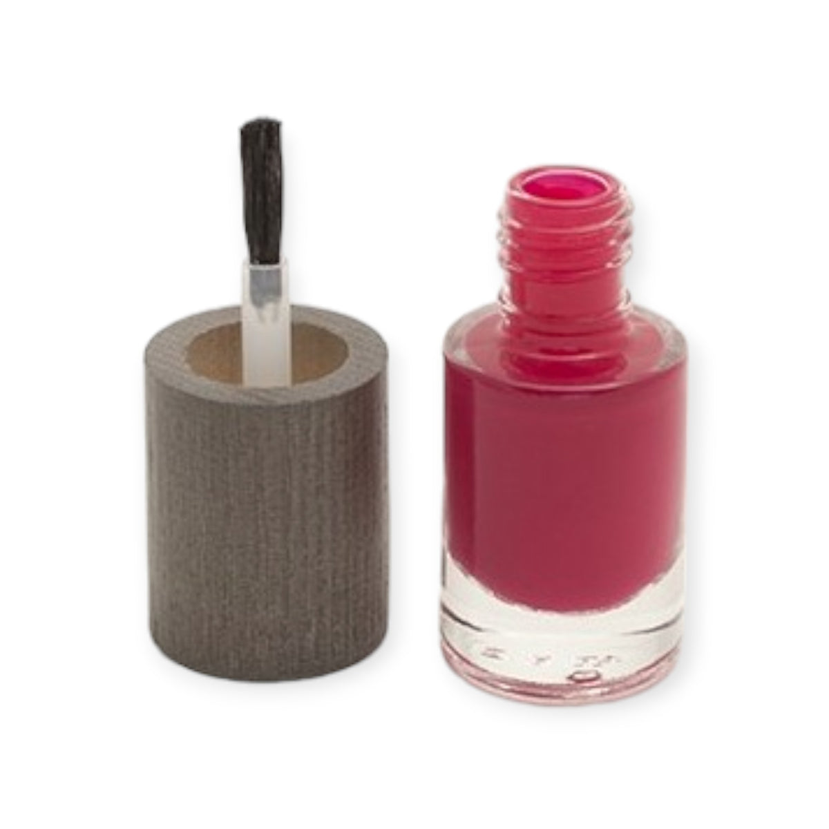 48 Esmalte de uñas Sari BOHO