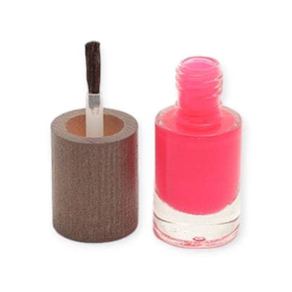52 Esmalte de uñas Rose Tendre Boho