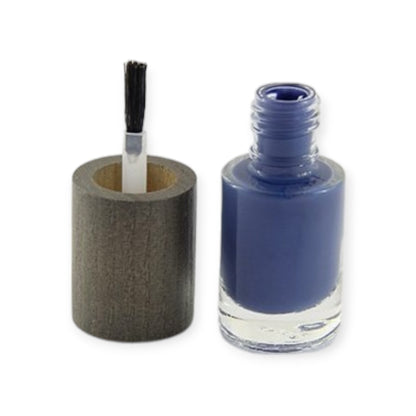 57 Esmalte de uñas Street Style BOHO